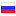 minskmebel.ru hosted country